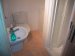 new bathroom